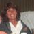 Christine Bejune's profile image