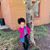 Mariela Rivas's profile image