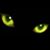 Evie Jimenez's profile image