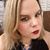 Liz Adele Rose Cacich's profile image
