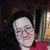Rebecca Donati's profile image