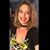 Janna Lloyd's profile image