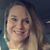 Kristin L Wasielewski's profile image