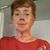Annette Mitchell's profile image