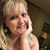 Susan Williams Richmond's profile image