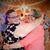 Stacie McClain's profile image