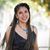 Selin Yildiz Nielsen's profile image