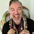 C David Newton's profile image