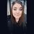 Rachel Dawn's profile image