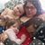 Dawn Sabriel Raymond Pereira's profile image