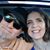 Nicole Hartman Barabas's profile image