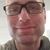 Tim Engen's profile image