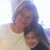 Gale Eskew's profile image