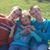 Gretchen Zahn's profile image
