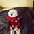 Lala Rose's profile image
