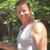 Edward Pellicelli's profile image