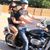Roxy N Mike Bageant's profile image