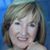 Lynn Elliott's profile image
