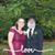 Michelle Stocum's profile image