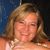 Sandy Carter-Lloyd's profile image