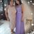 Raydene Kelly's profile image
