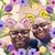 Seleta Jefferson Loyd's profile image