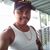 Cesar Ibarra's profile image