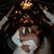 Haydon Michelle Ellis's profile image