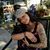 Tiffany Kay Newell's profile image