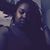 Eboni Danielle's profile image