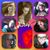 Kristy Hance's profile image