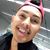 Luis Mario Monreal's profile image