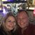 Beth Sannuto's profile image