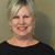 Sharon Parker's profile image