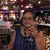 Sandra Perez's profile image