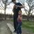 Jeremiah Cruz's profile image