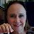 Sonia Jerez Rouleau's profile image