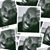 Dandre D Walker's profile image