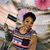 Angela Ortega-Fulton's profile image