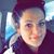 Lindsay Friedrich's profile image