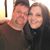 Chris N Misty Runyon's profile image