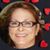 Laurie Kovarbasic Armstrong's profile image