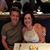 Theresa Loglisci-Meloni's profile image