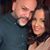 Ipsia Perez's profile image