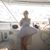 Faith Hewson's profile image