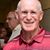 Alan Gansert's profile image