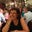 Donna McFadden's profile image