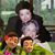 Barbara Birchenough's profile image