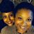 Arienne Criss-Thornton's profile image