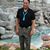Eugene Nez's profile image